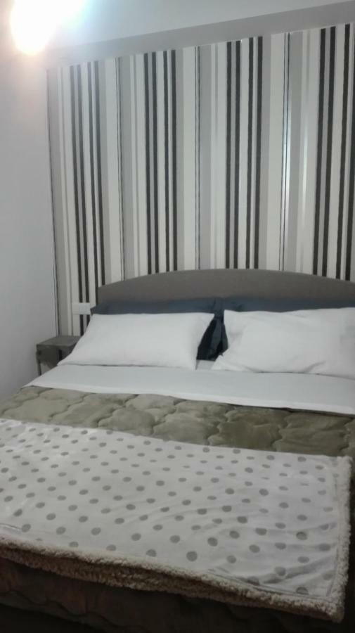 "Via Cavour 81" Appartement Arezzo Buitenkant foto